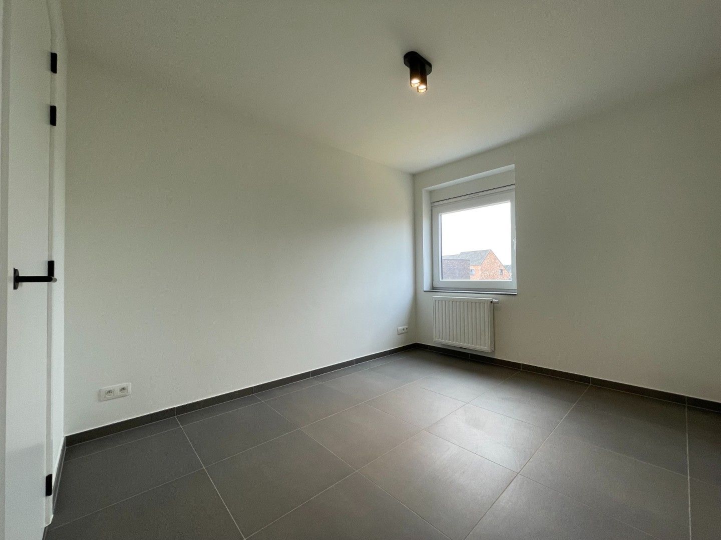 Energiezuinige nieuwbouwwoning te huur te Roeselare foto 19