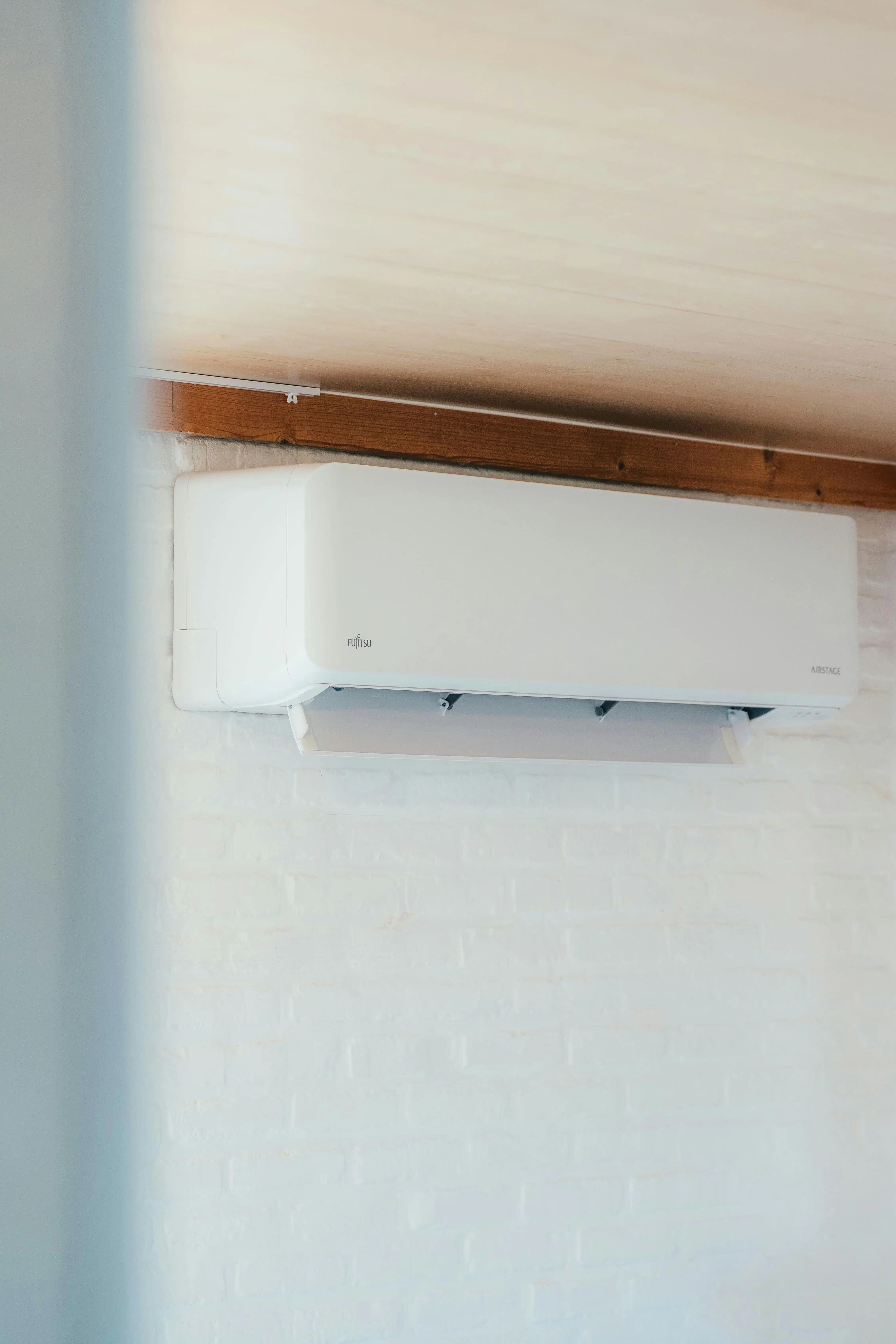 Huis op 1.007 m² te koop in Zillebeke  foto 13