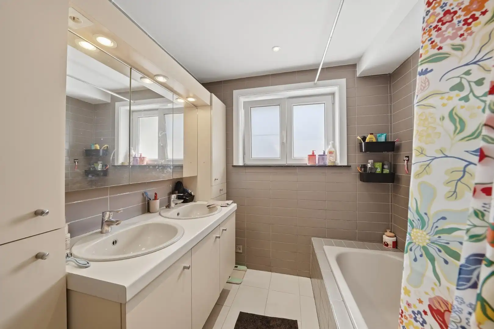 Instapklare bel-étagewoning te Bredene foto 18