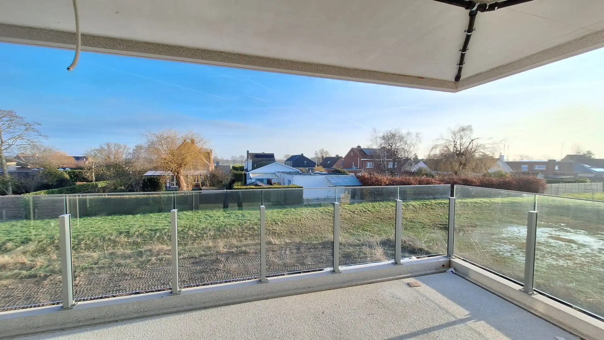 Appartement te koop foto 3