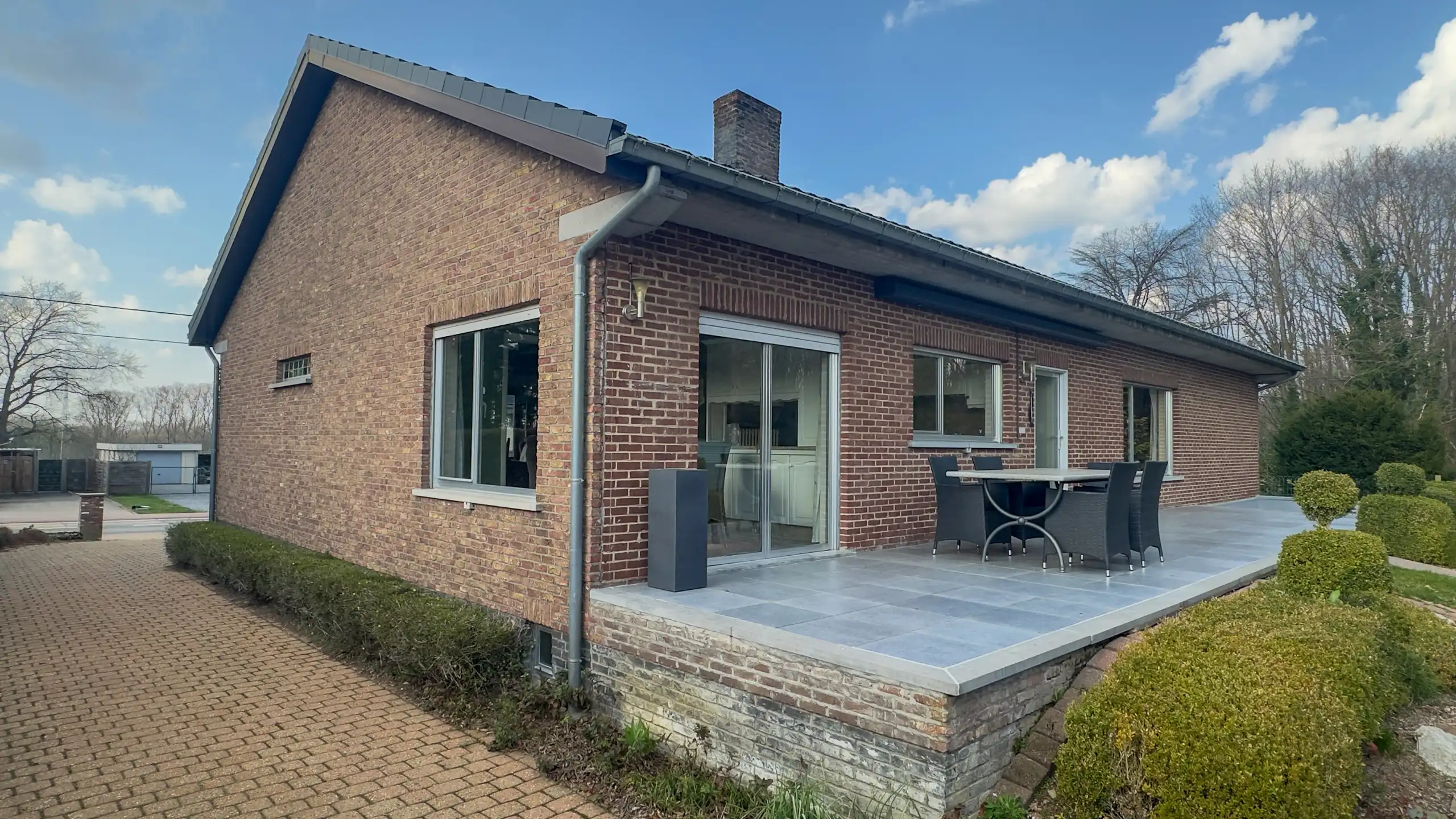 Huis te koop foto 36