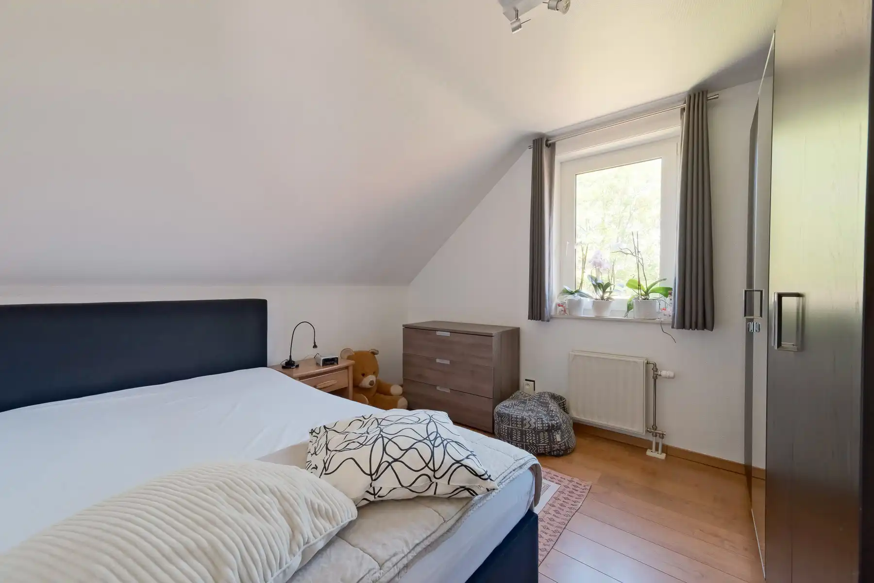 Huis te koop foto 19
