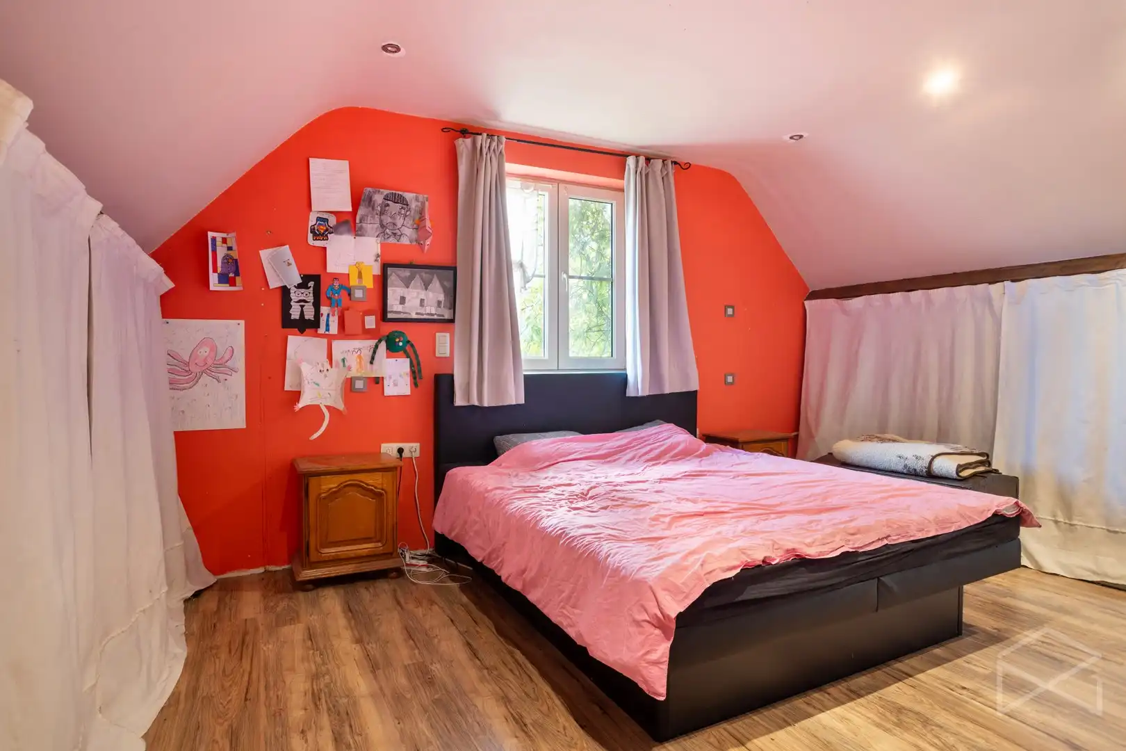 Gezinswoning te koop in Tessenderlo foto 15