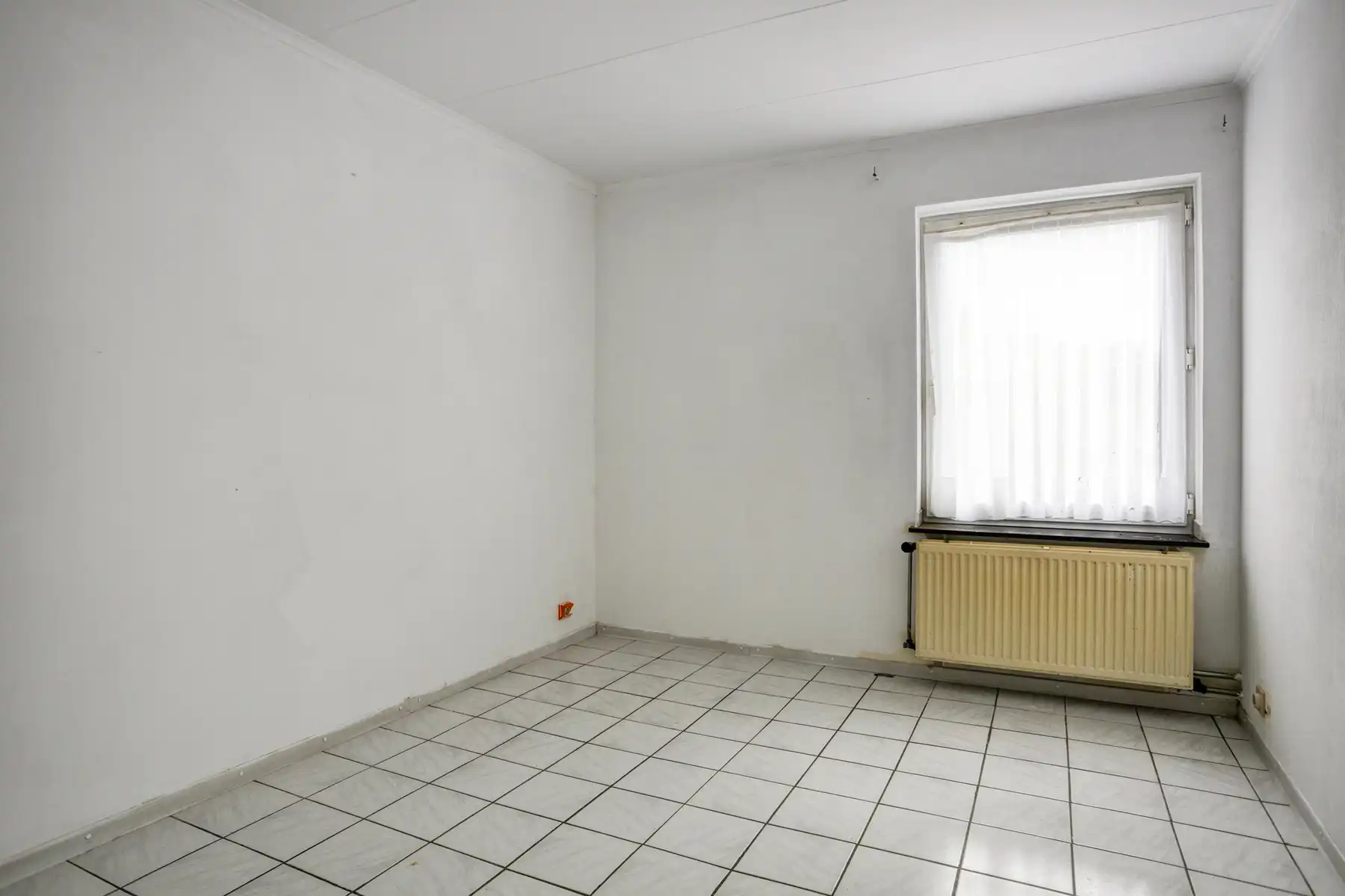 Ruime woning in Meeswijk foto 12