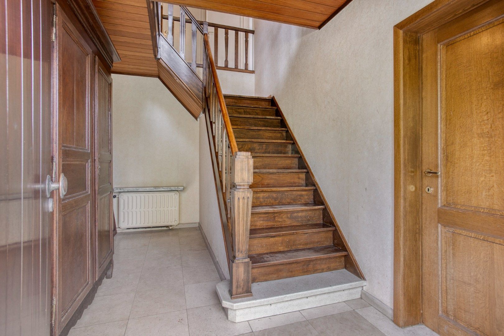 Alleenstaande woning met atelier op 1.137 m²! foto 3