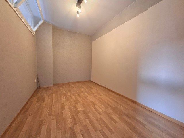 Ruim appartement met garage foto 8