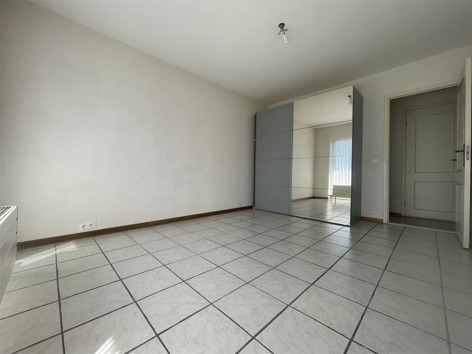 Appartement foto 12