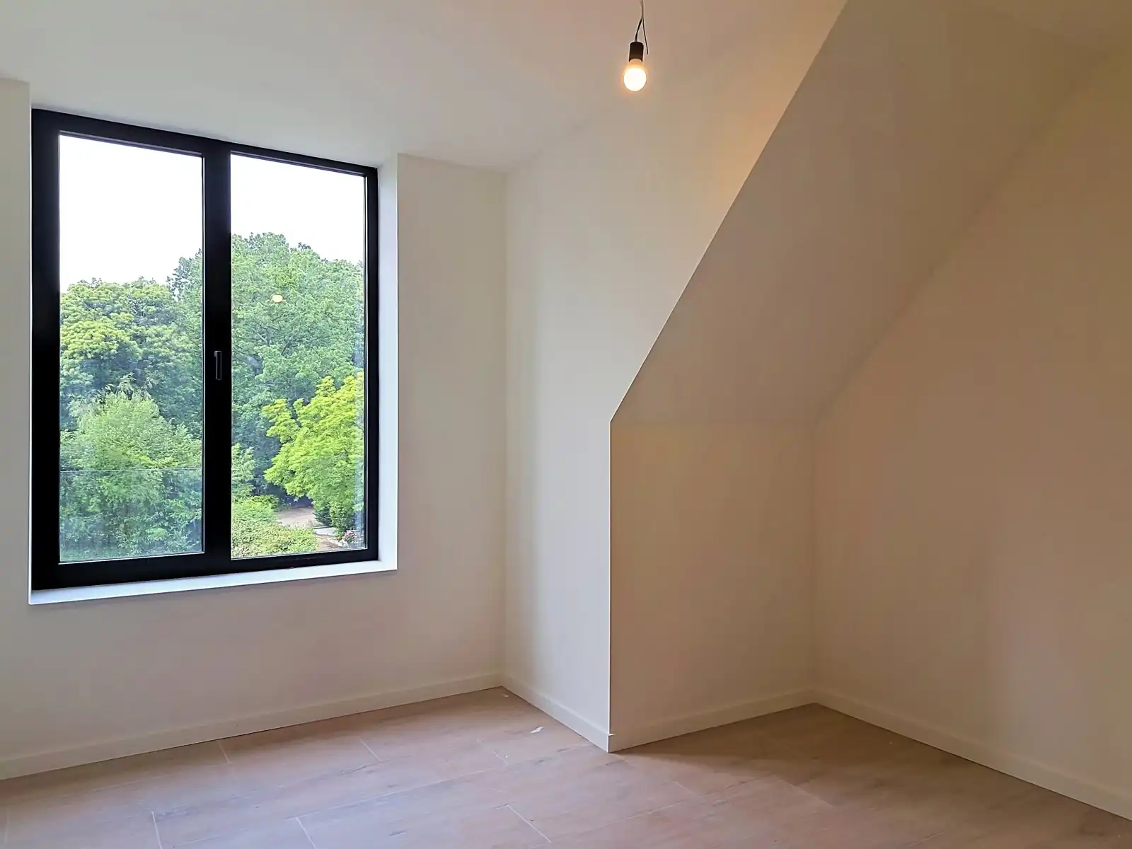 Appartement te huur foto 5