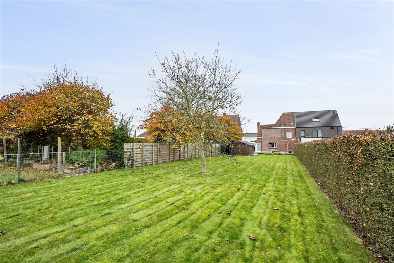 Eigendom met karakter foto 27