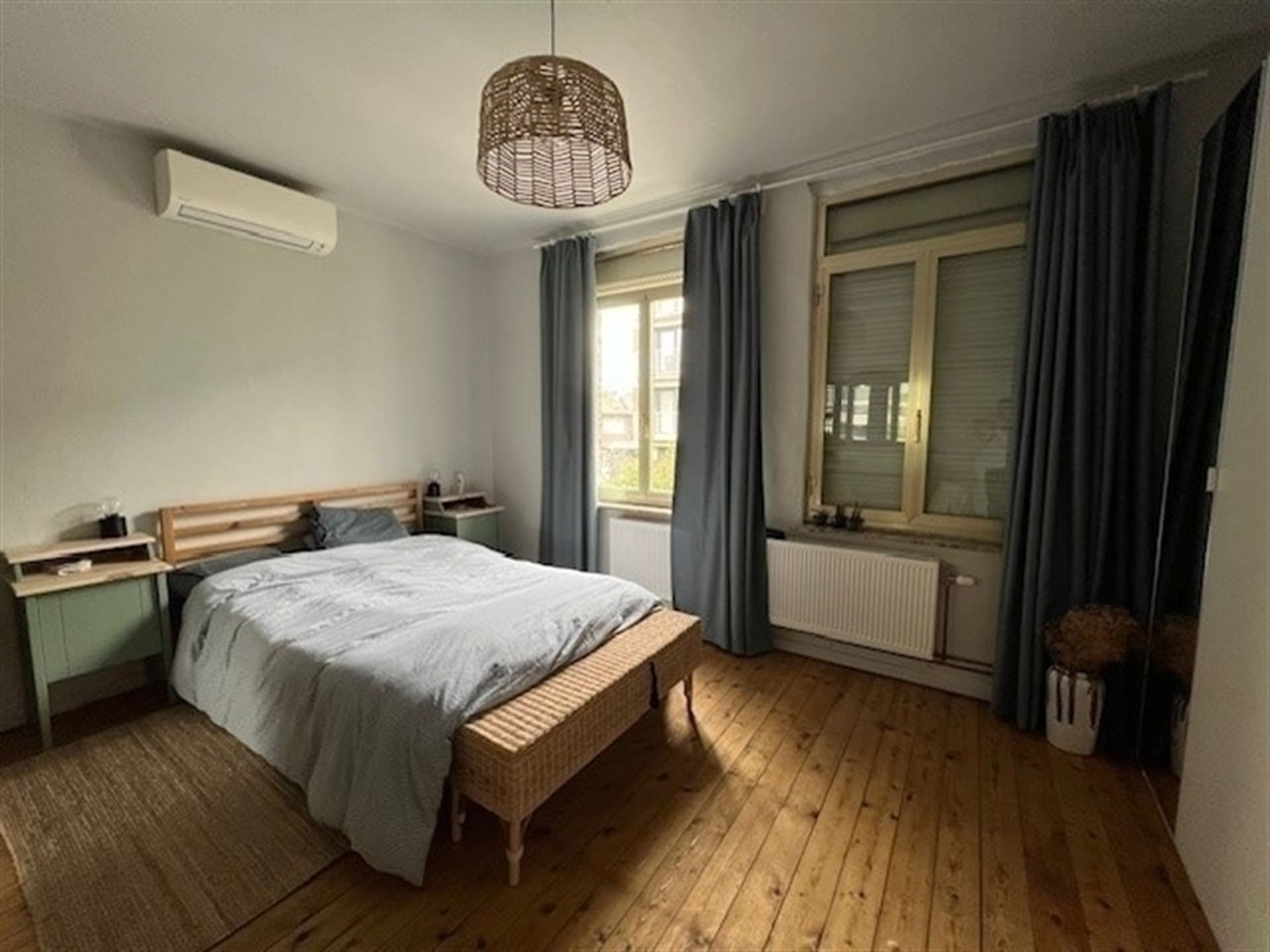 Huis foto 6