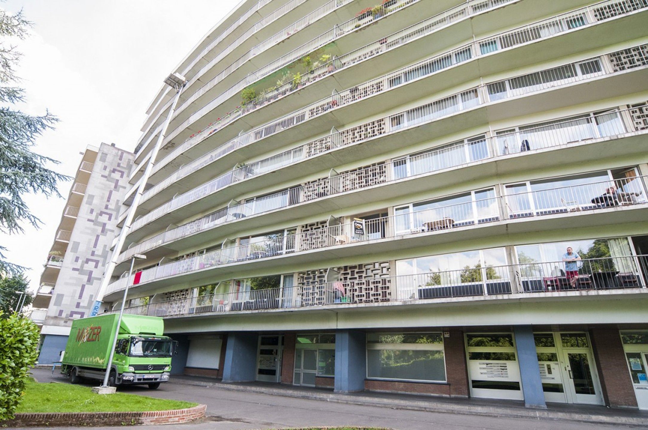 ()=>{if(producerUpdateValueVersion(node),producerAccessed(node),node.value===ERRORED)throw node.error;return node.value} Avenue Joseph Baeck 76 - 1080 Sint-Jans-Molenbeek