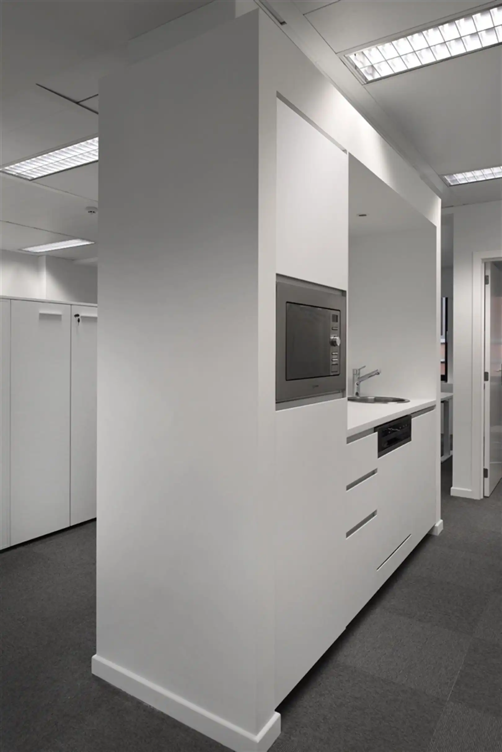 R 10-11: vanaf 94m² foto 12