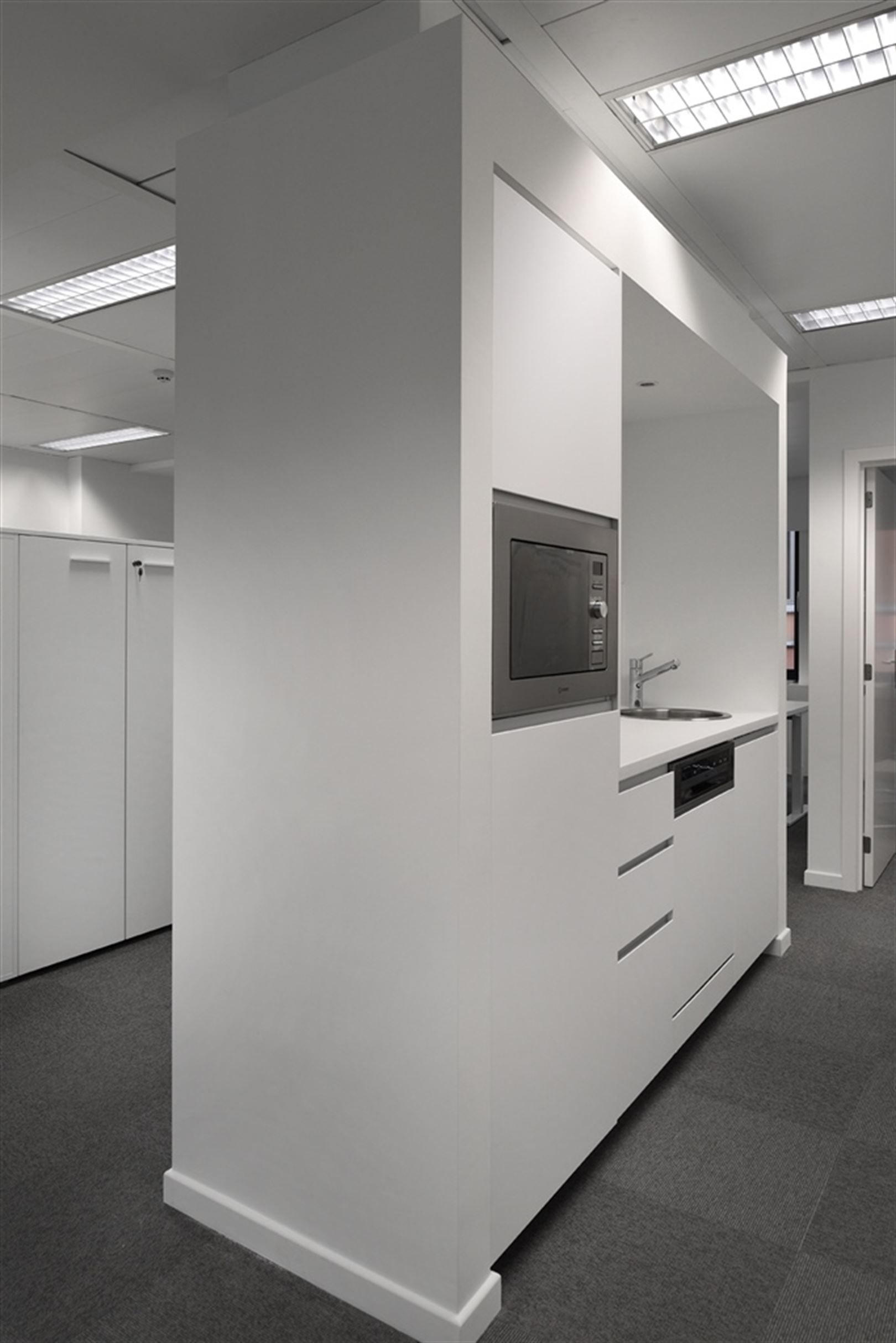 R 10-11: vanaf 94m² foto 12