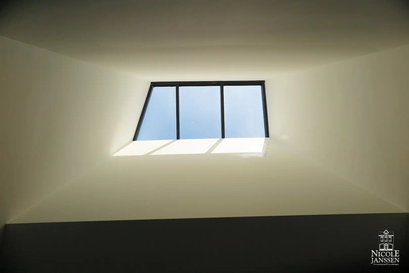 Opbrengstpand foto 7