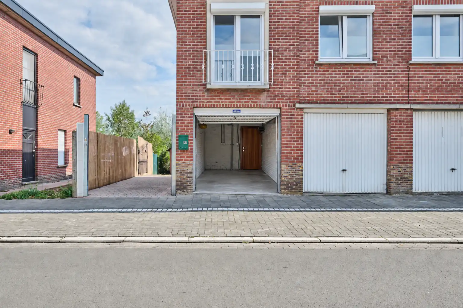 Appartement te koop foto 5