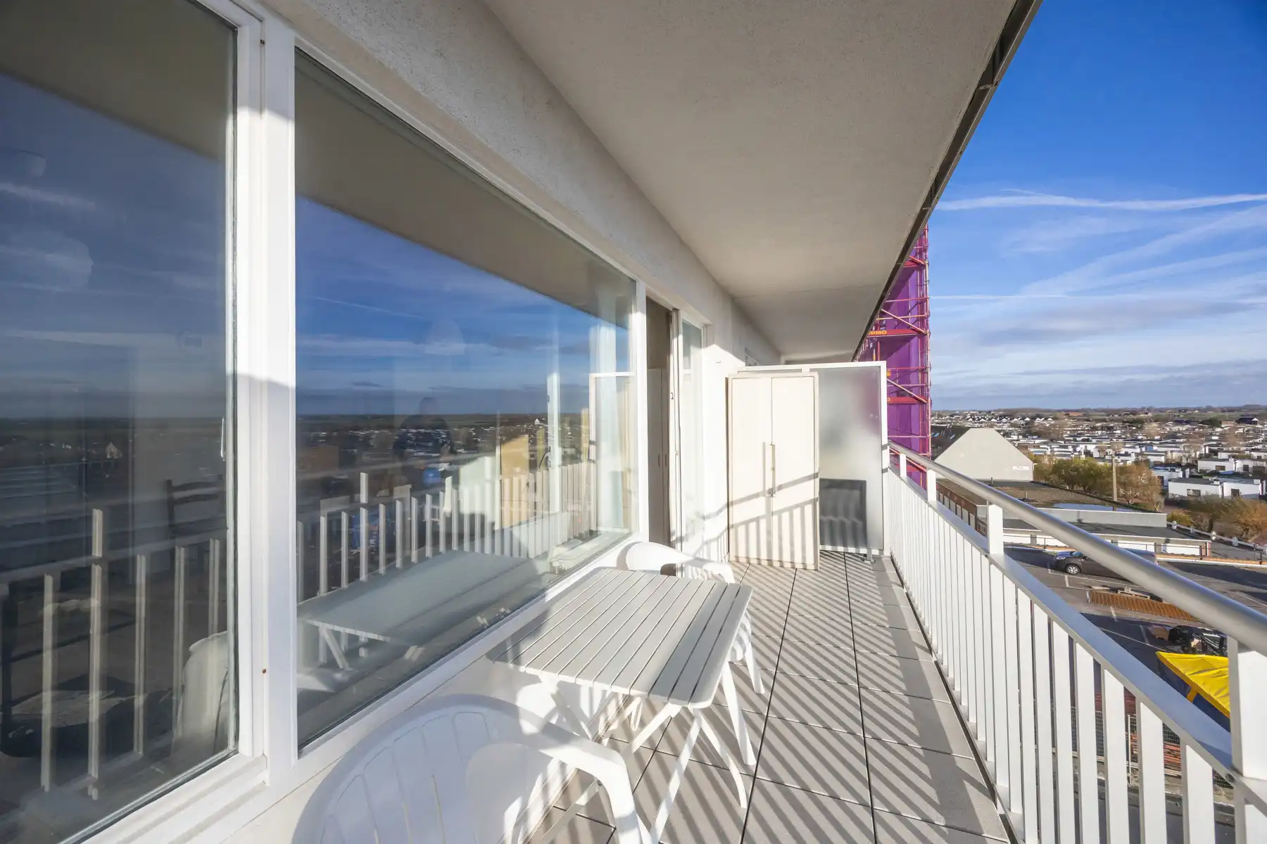 Res. PANORAMIC B foto 6