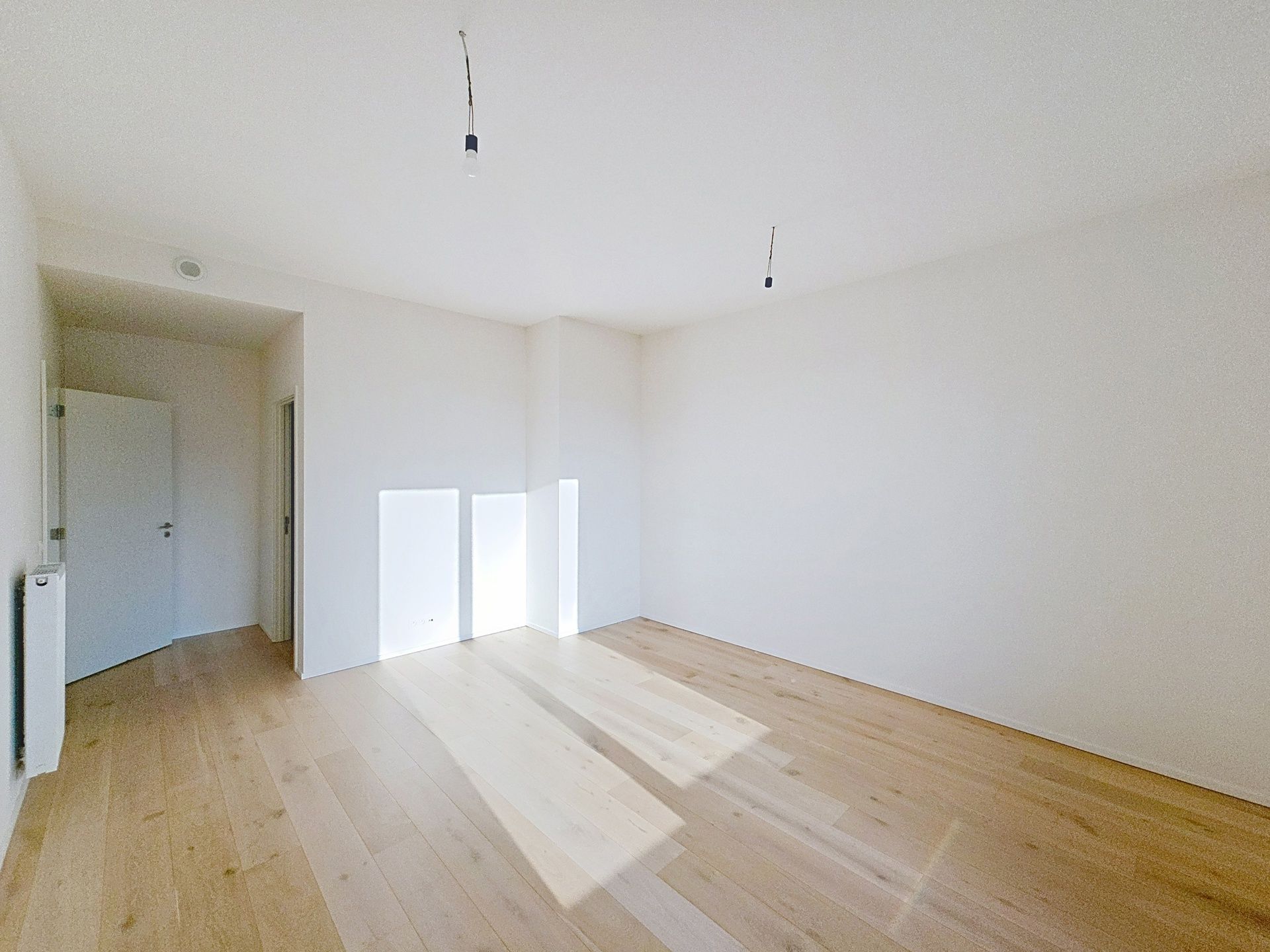 Canal Wharf : Stedelijke elegantie met adembenemend uitzicht foto 15