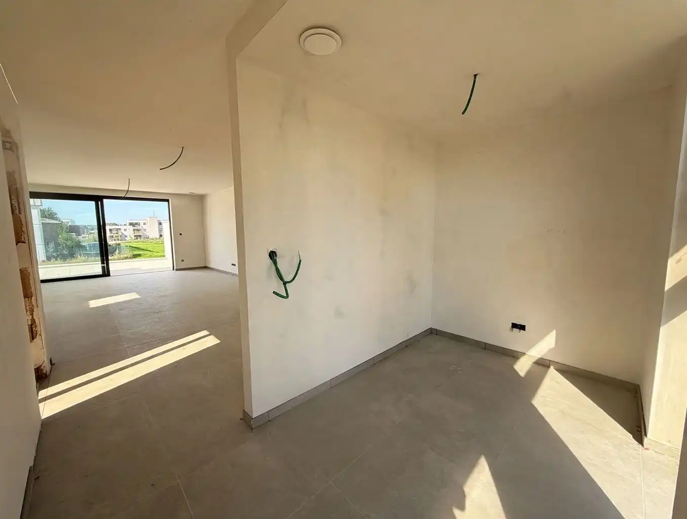 Appartement te koop Stationsstraat 43/4 - 3680 MAASEIK