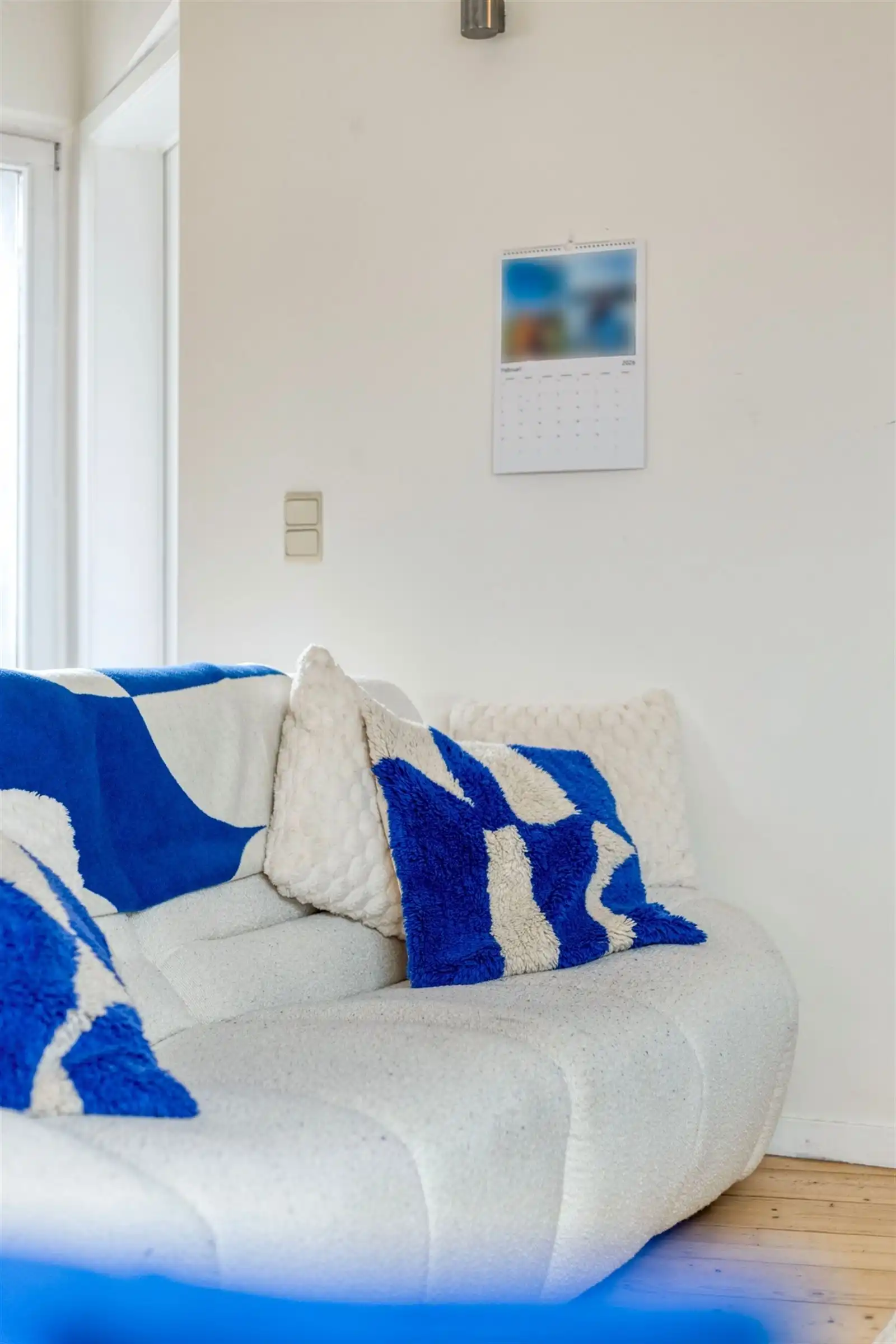 Penthouse, eiland | cosy vibes  foto 5