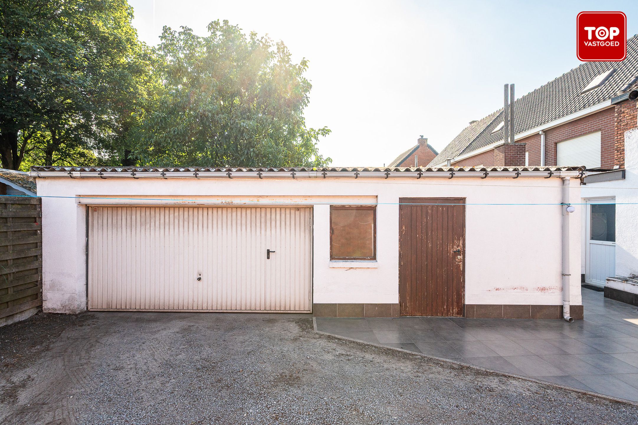 Huis te koop foto 21