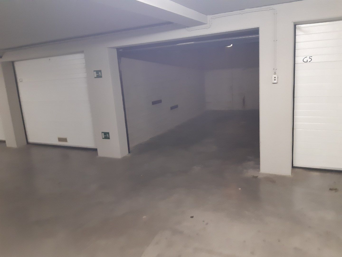 Exclusief en ruim wonen. foto 32