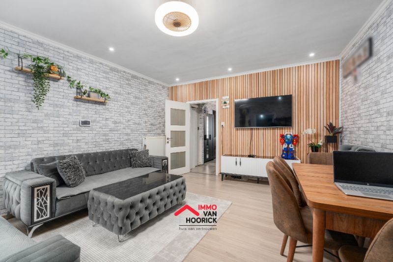 Instapklare woning 3 slaapkamers op 350m²! foto 4