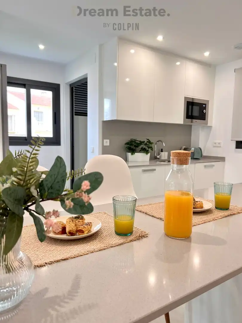 Marinsa Cortijo del Conde 49 foto 2