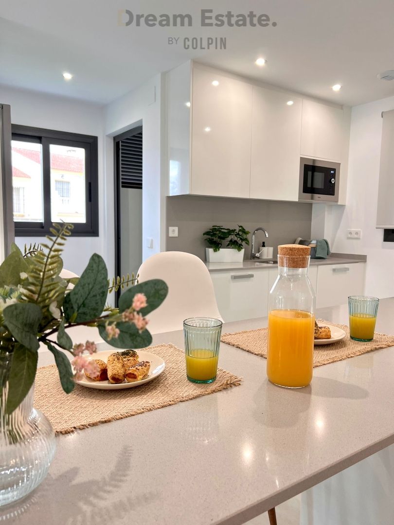 Marinsa Cortijo del Conde 49 foto 2