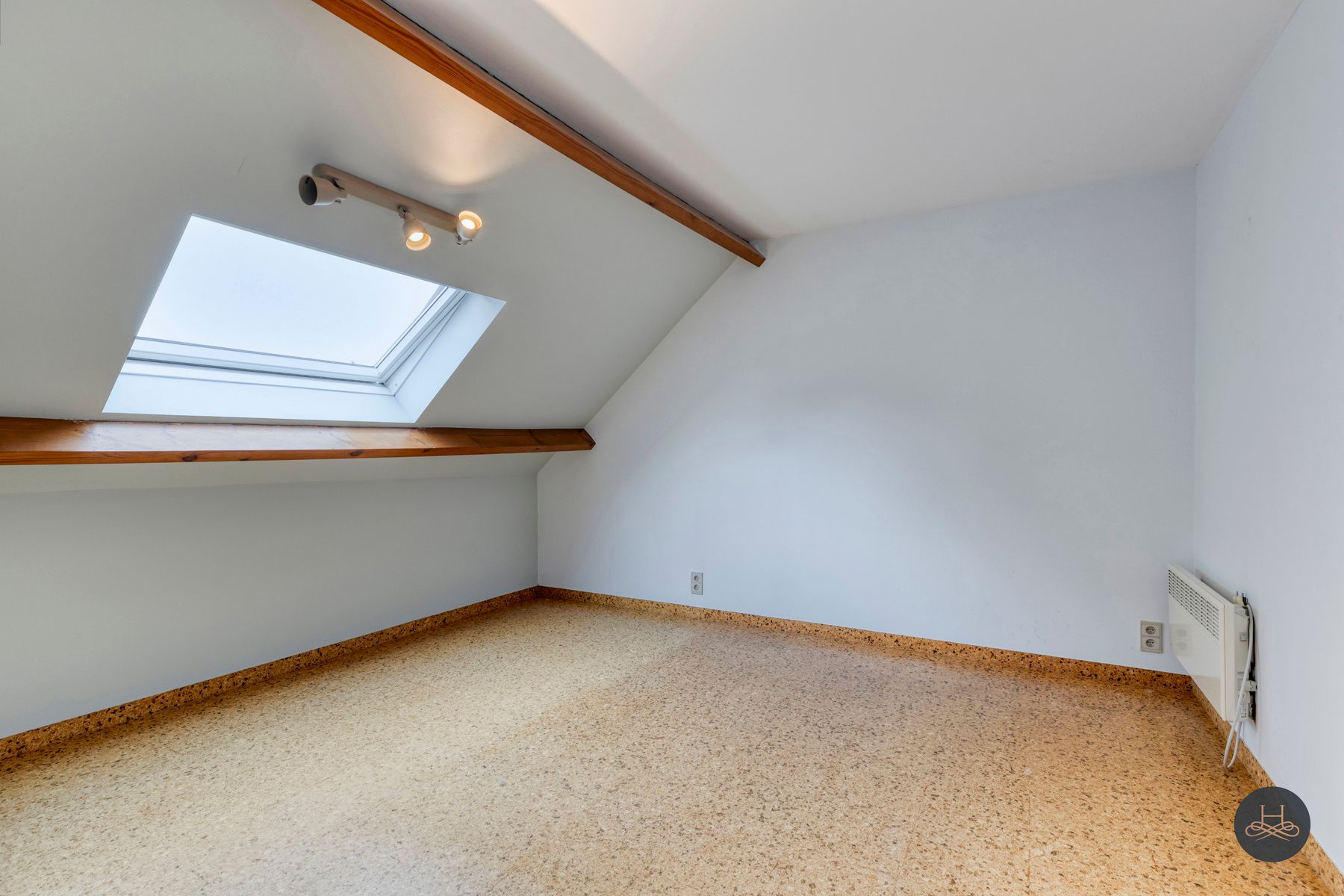Instapklare woning met mooie tuin op toplocatie foto 23