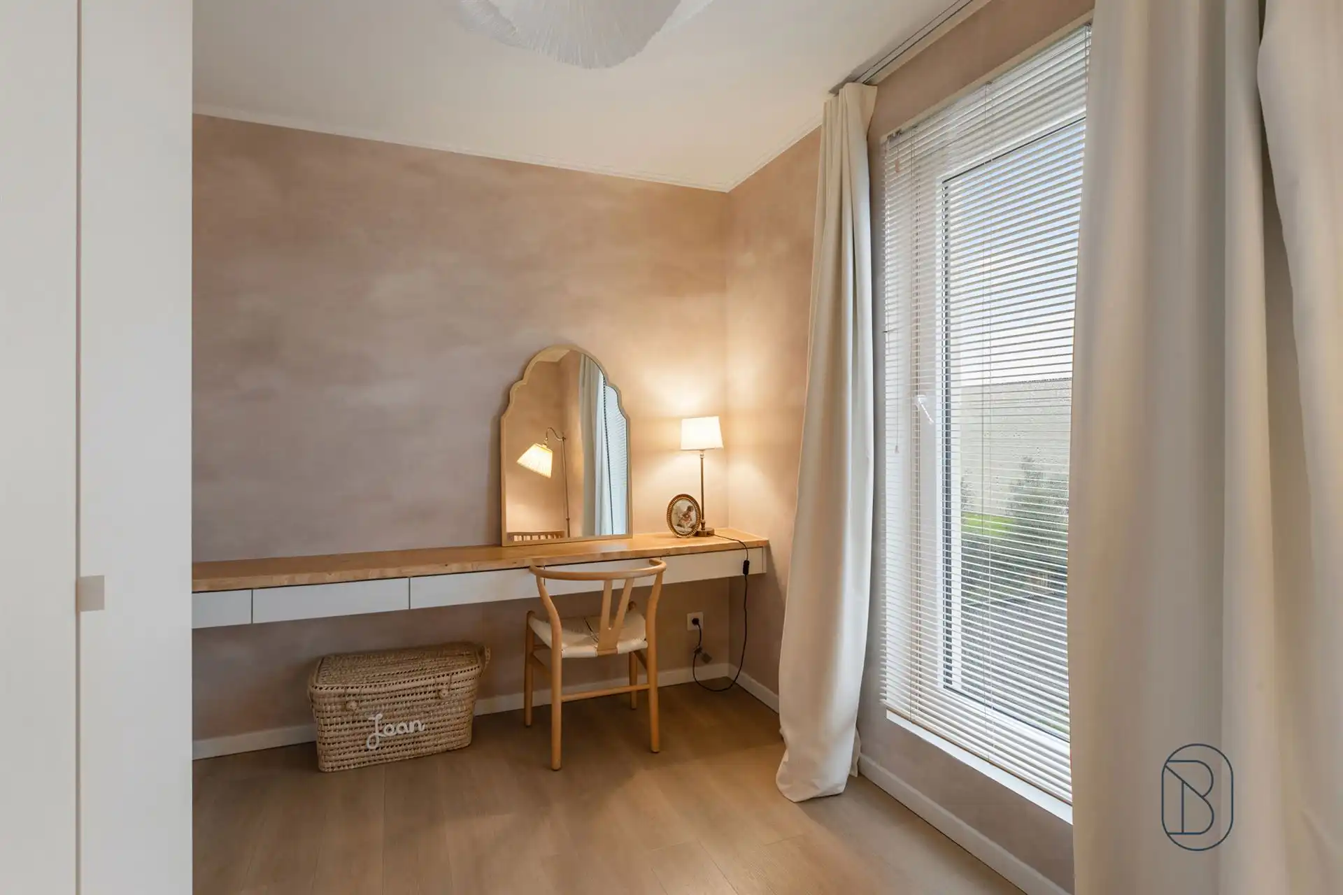 Te koop: prachtig ingerichte woning op topligging! foto 16