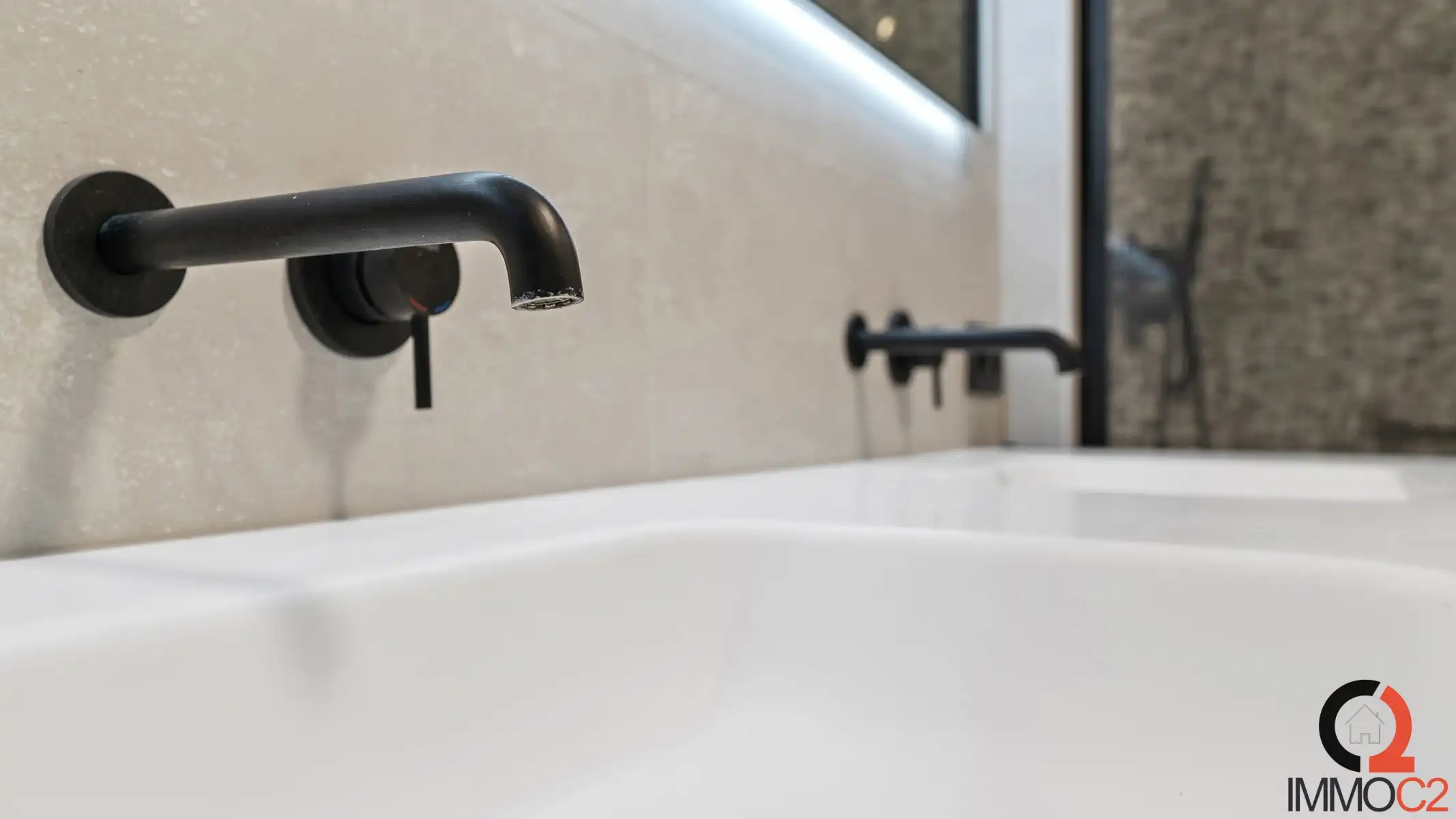 Appartement te koop foto 14