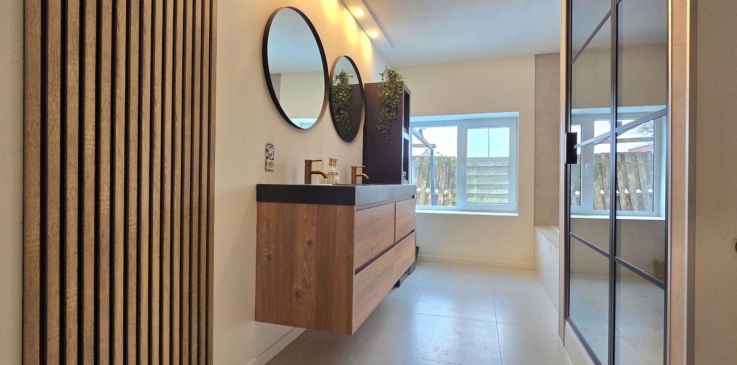 Huis te koop foto 15