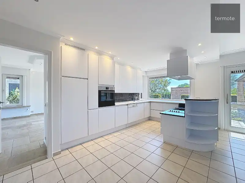 villa foto 7