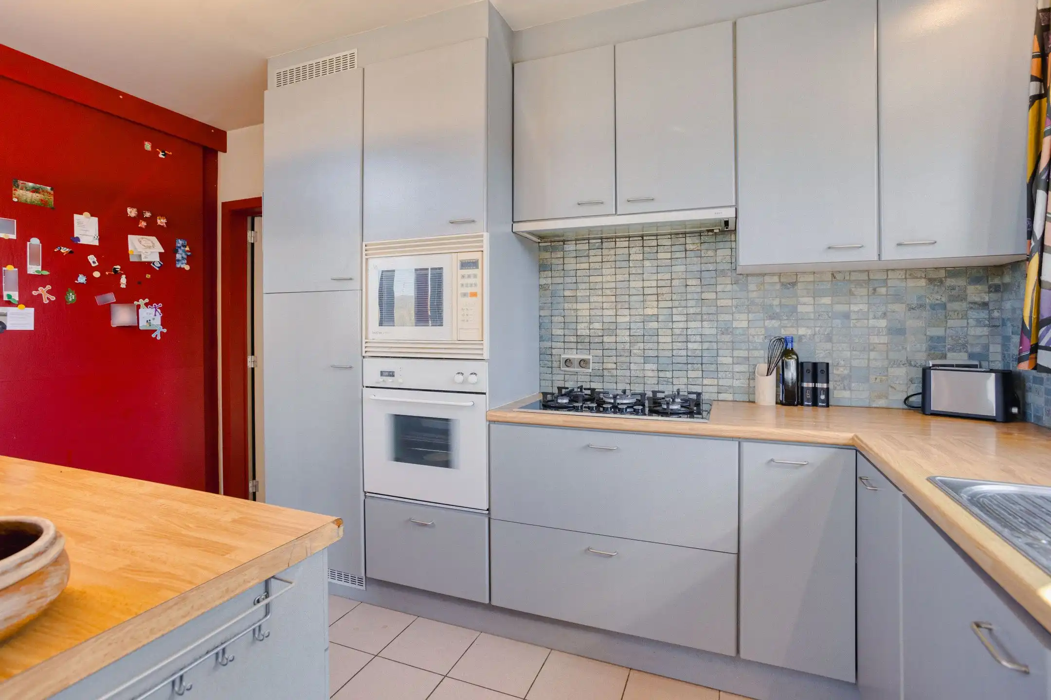 Ongezien uitzicht in het zicht: karaktervol wonen foto 9