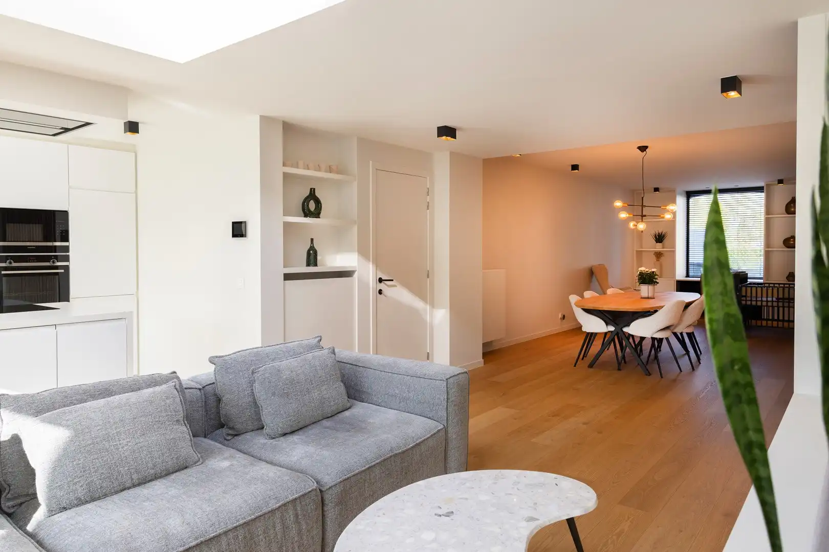 Huis te koop Maandagweg 32 - 8500 Kortrijk