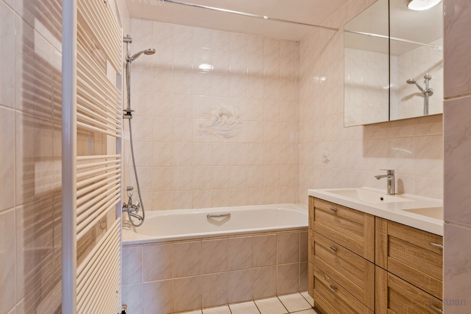 Gelijkvloerse woning te koop in Engsbergen (Tessenderlo) foto 14