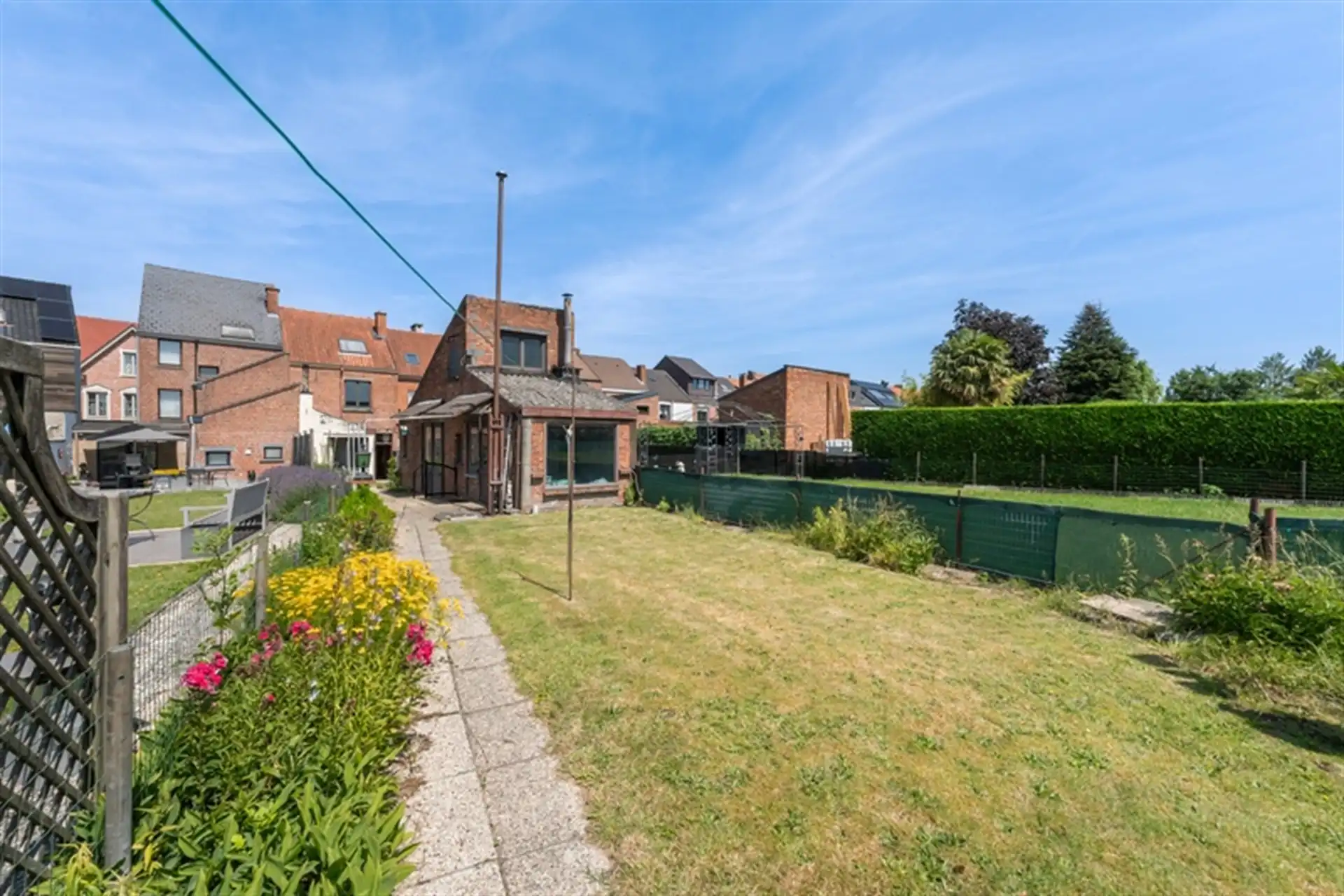 huis foto 13