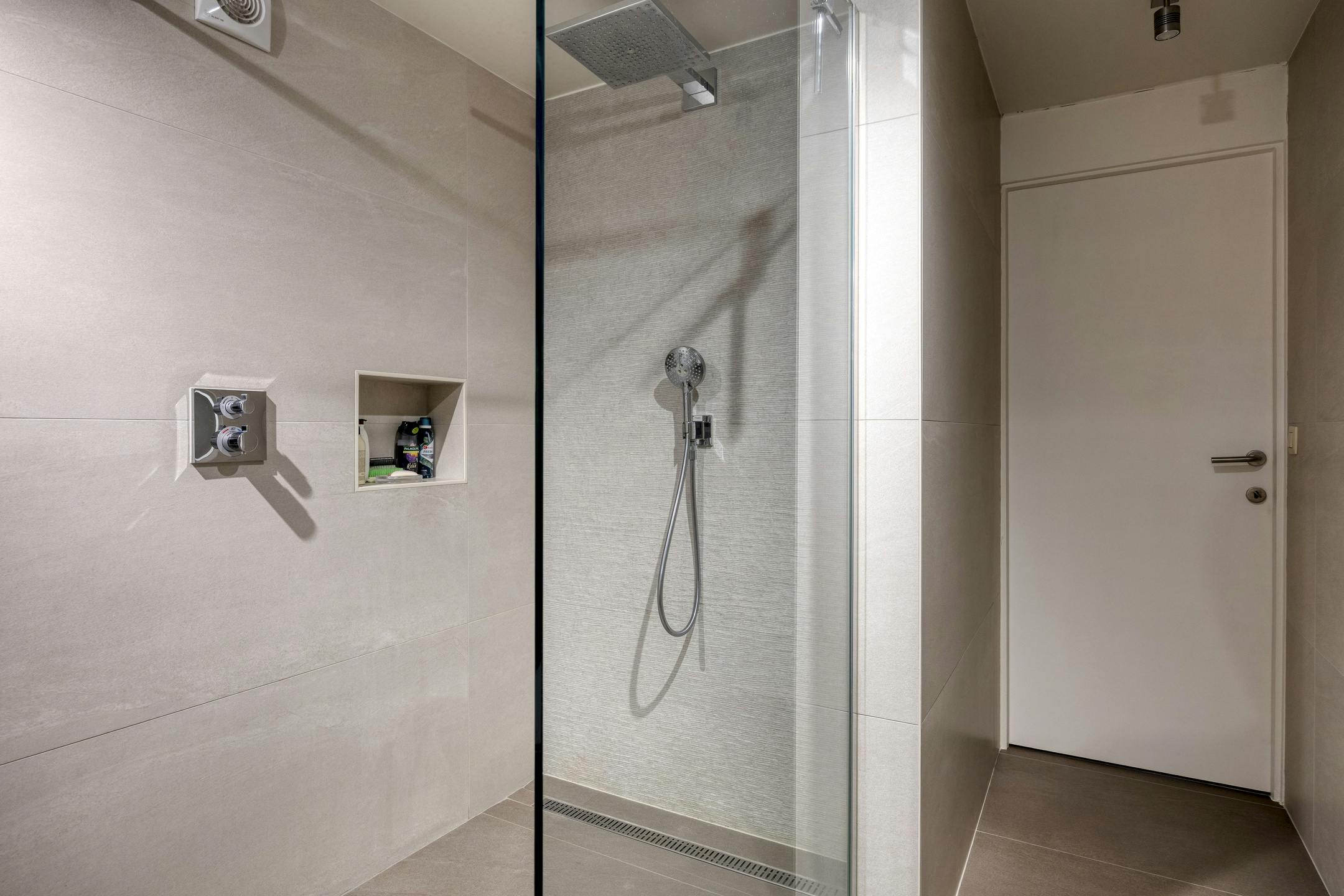 Vrijstaand huis te koop in Grobbendonk foto 12