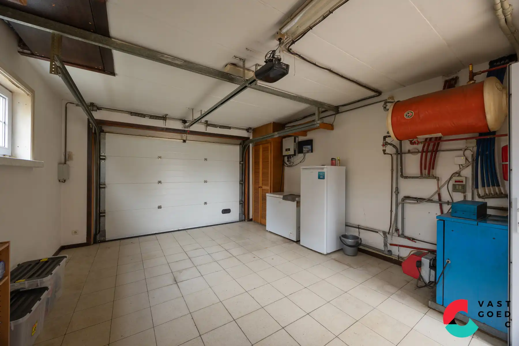 Huis te koop foto 22