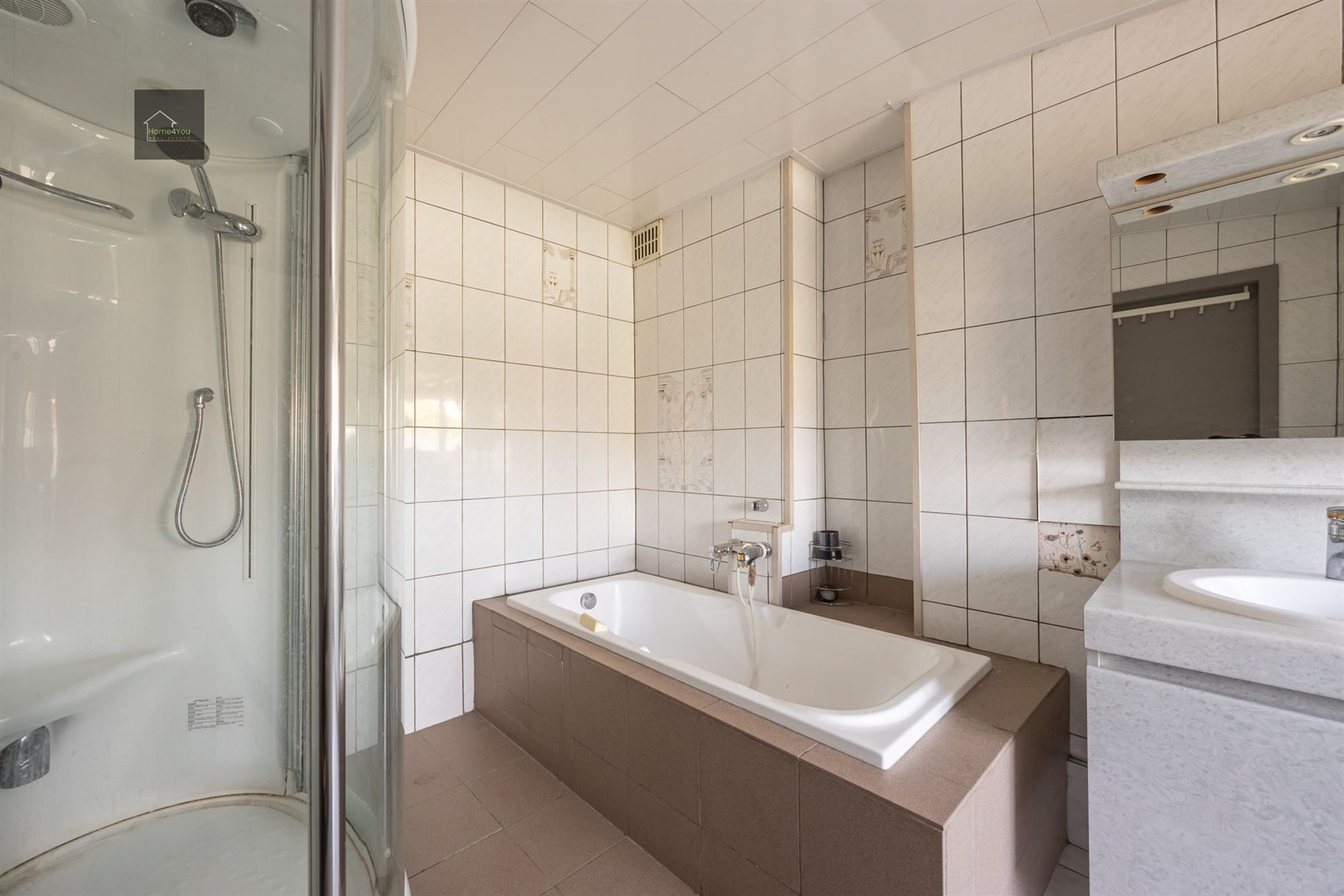 HOB op toplocatie te Elsdonk Edegem foto 18