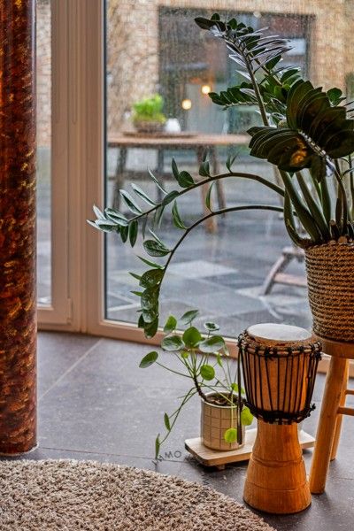 Unieke woning in hoevestijl met tal van mogelijkheden foto 10