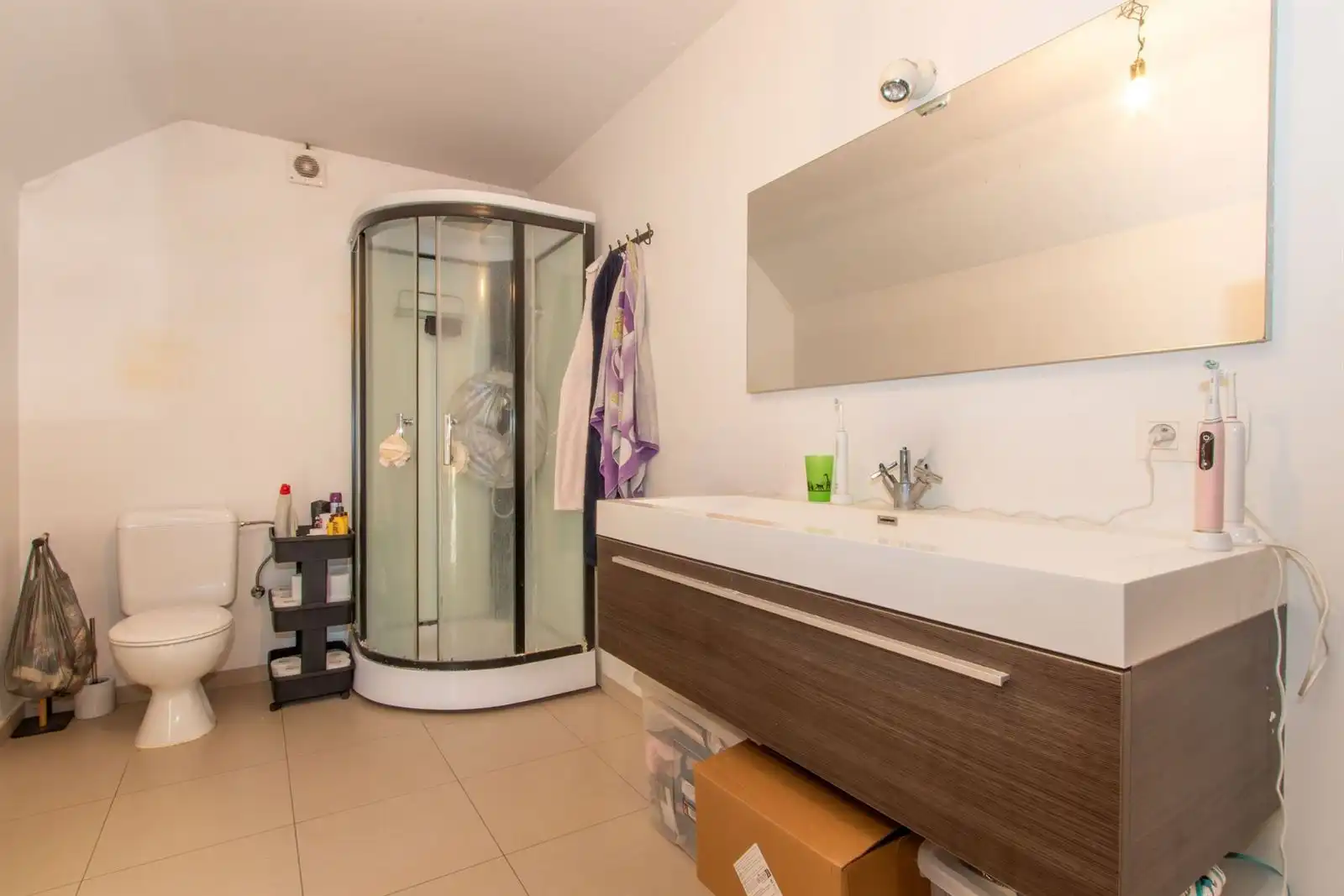 Woning met 3 slaapkamers en tuin foto 15