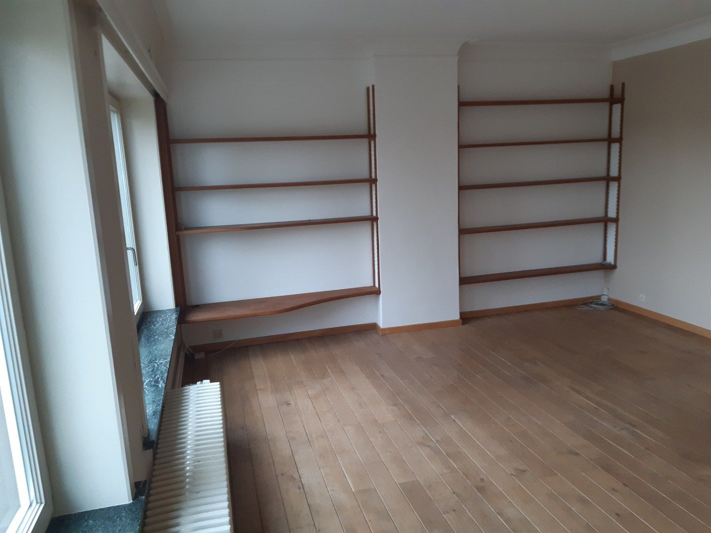 Aangenaam wonen aan het water. foto 18