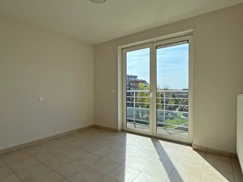 INSTAPKLAAR APPARTEMENT IN OOSTDUINKERKE-BAD foto 13