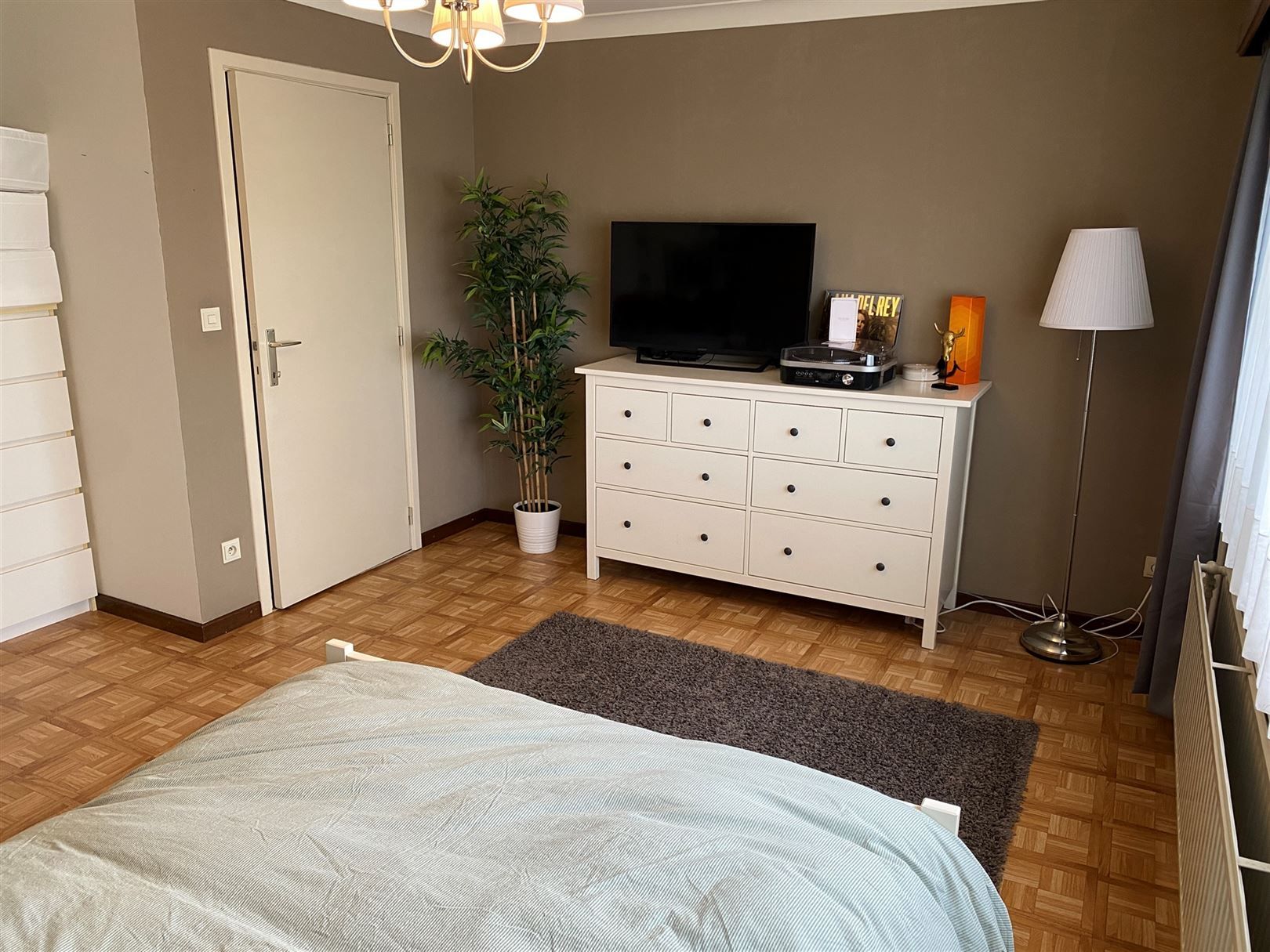 Huis foto 33