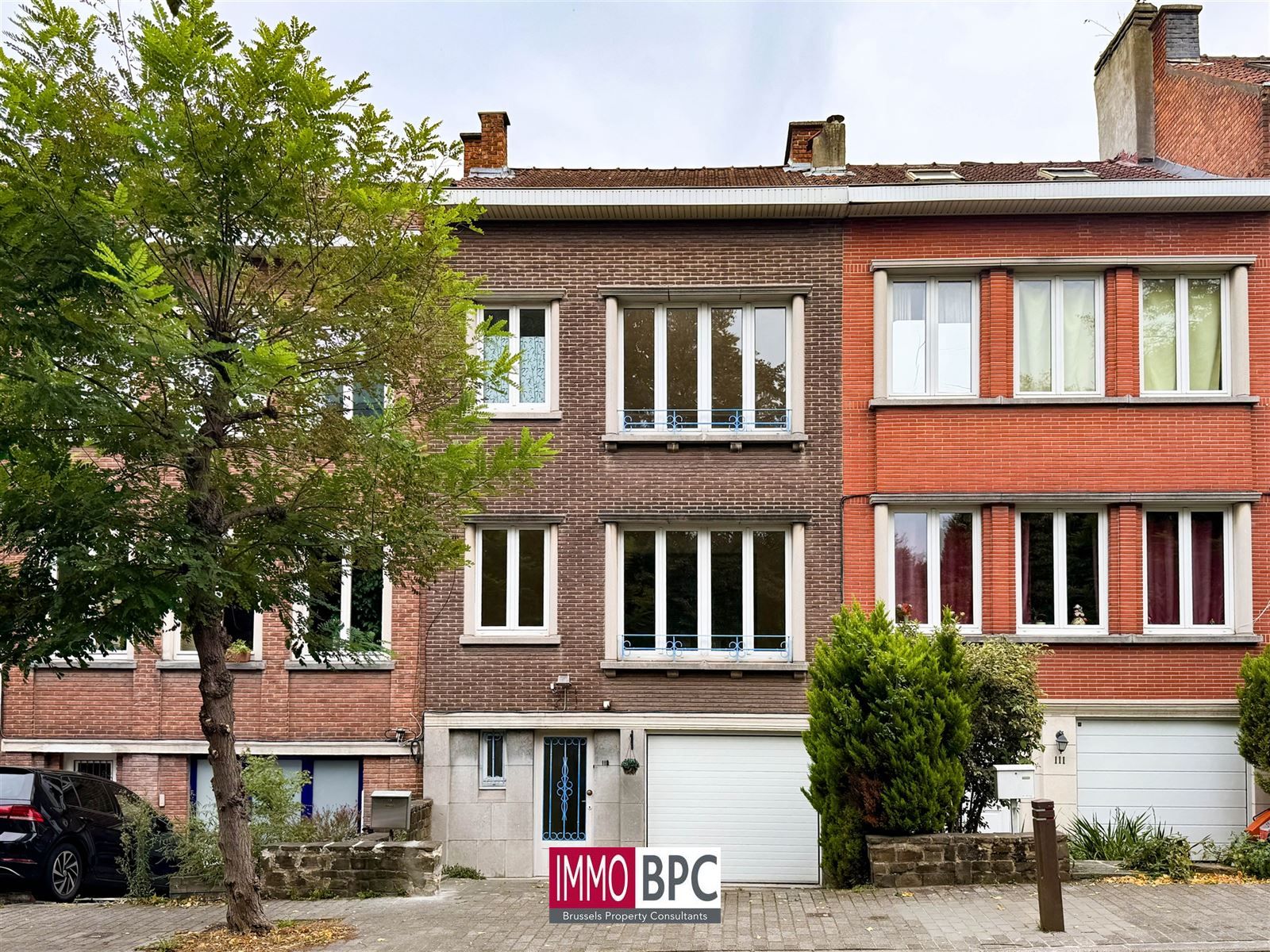 ()=>{if(producerUpdateValueVersion(node),producerAccessed(node),node.value===ERRORED)throw node.error;return node.value} Avenue Guillaume Herinckx 113 - 1180 UCCLE
