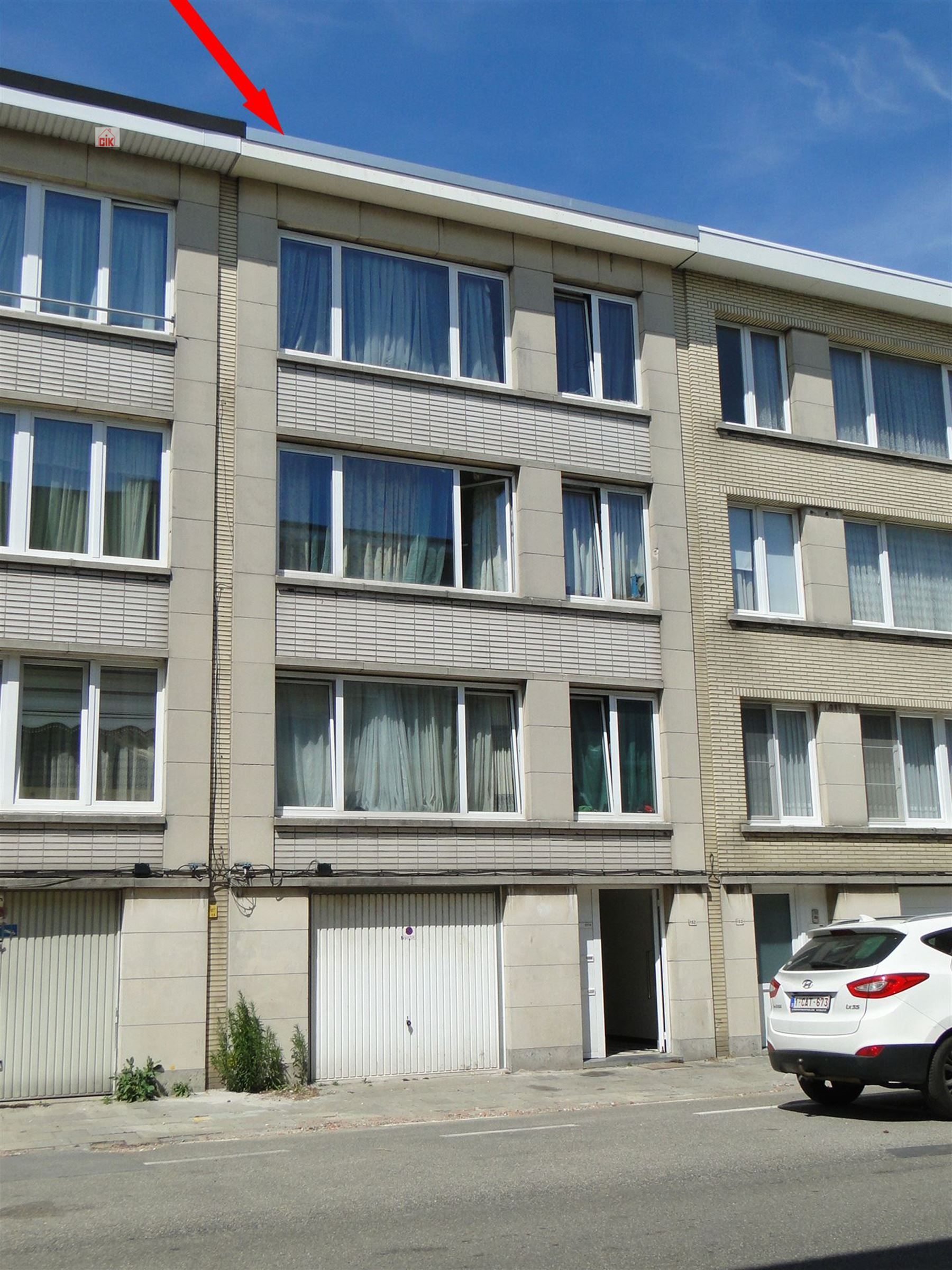 ()=>{if(producerUpdateValueVersion(node),producerAccessed(node),node.value===ERRORED)throw node.error;return node.value} Tweemontstraat 152 - 2000 ANTWERPEN