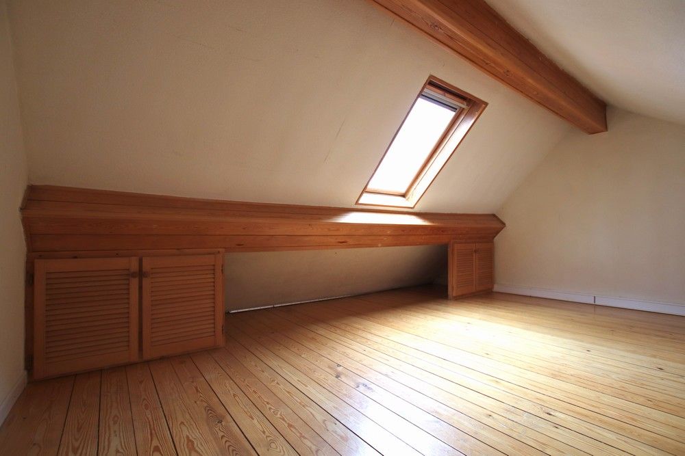 Appartement te huur foto 8