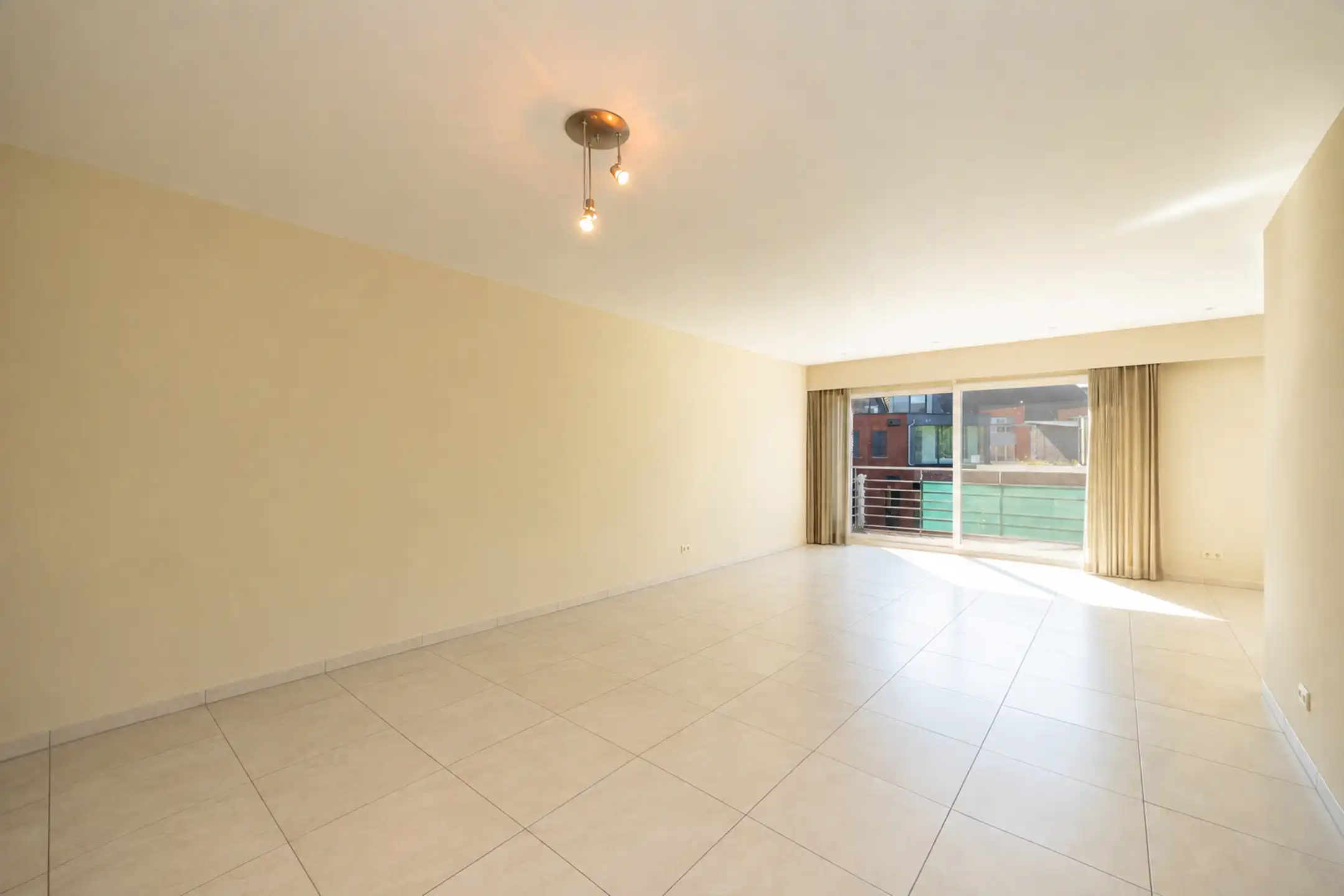 Instapklaar appartement op wandelafstand van het centrum foto 4