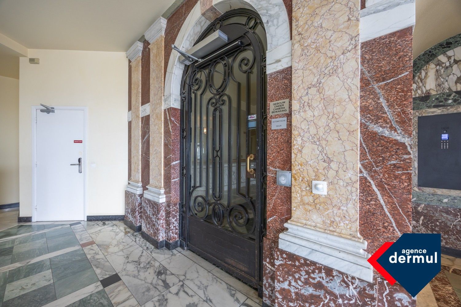 RESIDENTIE HYDRO PALACE foto 21